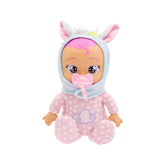 Cry Babies Ağlayan Yumuş Newborn 924581